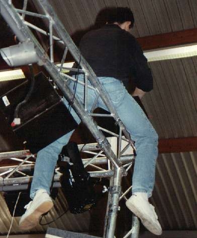 1996_02_10 rhinau 010.JPG